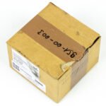 Krom Schroeder TZI 7-25/20W (84327455) - Image 3