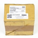 Krom Schroeder TZI 7-25/20W (84327455) - Image 3