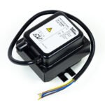 Krom Schroeder TZI 7-25/20W (84327455)