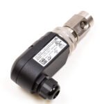 Krom Schroeder UVS 10D1G1 (84315202) - Image 2