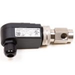 Krom Schroeder UVS 10D1G1 (84315202) - Image 3