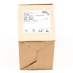 Krom Schroeder UVS 10D1G1 (84315202) - Image 5