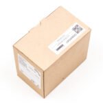 Krom Schroeder UVS 10D5G1 (84315214)