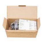 Krom Schroeder VAD1-/15R/NW-100B (88000377) - Image 3