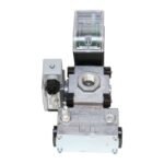 Krom Schroeder VAD1-/15R/NW-100B (88000377) - Image 4