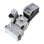 Krom Schroeder VAD1-/15R/NW-100B (88000377)