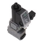 Krom Schroeder VAG1-/20R/NWAE 88000991 - Image 3