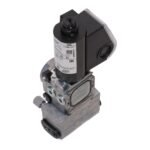 Krom Schroeder VAG1-/20R/NWAE 88000991 - Image 5