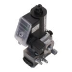 Krom Schroeder VAG1-/20R/NWAE 88000991