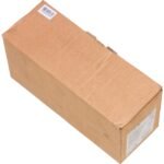 Krom Schroeder VAG115R/NWBE (88001838)