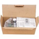 Krom Schroeder VAG115R/NWBE (88001838) - Image 4