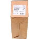 Krom Schroeder VAG115R/NWBE (88001838) - Image 5