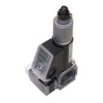 Krom Schroeder VAS115/-R/LW 88000524