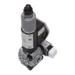 Krom Schroeder VAS115/-R/LW 88000524 - Image 5