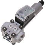 Krom Schroeder VAS125R/LW (88000010) - Image 2