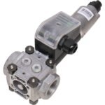 Krom Schroeder VAS125R/LW (88000010) - Image 2