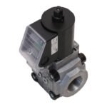 Krom Schroeder VAS240R/NWGR 88002316