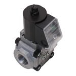 Krom Schroeder VAS240R/NWGR 88002316 - Image 3