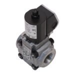 Krom Schroeder VAS240R/NWGR 88002316 - Image 5