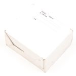 Krom Schroeder VG 8 R18T6L (85232011)