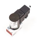 Krom Schroeder VG 8R03T6G (85231710)