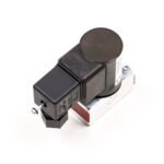 Krom Schroeder VG 8R03T6G (85231710) - Image 3