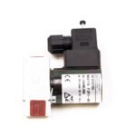 Krom Schroeder VG 8R03T6G (85231710) - Image 2