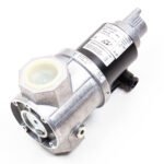 Krom Schroeder VG40/32R02LT31D (85208120)