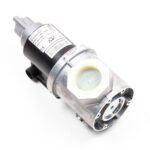 Krom Schroeder VG40/32R02LT31D (85208120) - Image 4