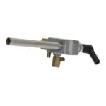 Krom Schroeder ZMI 16B150R - Image 4