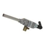 Krom Schroeder ZMI 16B150R - Image 4