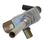 Krom Schroeder ZMI 16B150R - Image 5