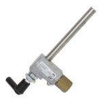 Krom Schroeder ZMI 16B150R