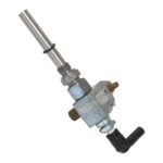 Krom Schroeder ZMI 16B150R 84230010 - Image 3