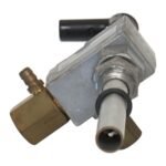 Krom Schroeder ZMI 16B150R 84230010 - Image 5