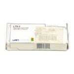 LANTRONIX LTX-2 - Image 2