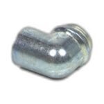 LAPP (SKINTOP) PG11 Metallic Elbows - Image 2