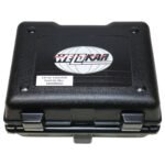 LASKAR Weldkar MMA 150 - Image 2