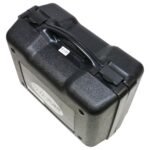 LASKAR Weldkar MMA 150