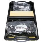 LASKAR Weldkar MMA 150 - Image 4