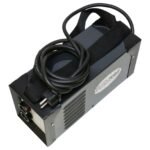 LASKAR Weldkar MMA 150 - Image 5