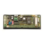 LAUER LCA300 / 320 Lauer - Image 2