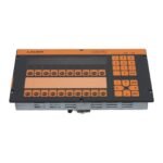 LAUER PCS 900  Top Line Midi - Image 2