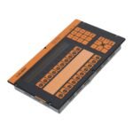 LAUER PCS 900  Top Line Midi - Image 3