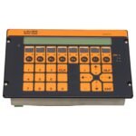 LAUER PCS090 090.204.A - Image 2