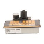 LAUER PCS090 PG090.205.B