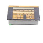 LAUER PCS095 - Image 2