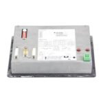 LAUER PCS095 - Image 3