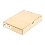 LAUER PCS095 - Image 4