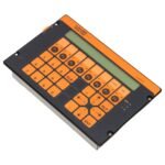 LAUER PCS690 090.204.9